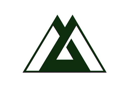 Flag of Toyama Prefecture. Bendera Prefektur Toyama. Toyama Prefecture Flag. Flag of Prefecture of Toyama. Prefecture of Toyama Flag. Flag of Toyama. Bendera Toyama. Toyama Flag. 富山県の旗。富山旗. Drapeau de la préfecture de Toyama. Drapeau de Toyama