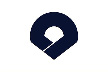 Flag of Wakayama Prefecture. Bendera Prefektur Wakayama. Wakayama Prefecture Flag. Flag of Prefecture of Wakayama. Prefecture of Wakayama Flag. Flag of Wakayama. Bendera Wakayama. Wakayama Flag. 和歌山県の旗。和歌山旗. Drapeau de la préfecture de Wakayama