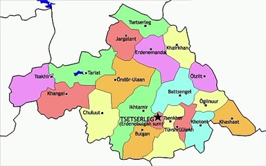 Map of Arkhangai Province. Peta Provinsi Arkhangai. Arkhangai Province Map. Map of Province of Arkhangai. Province of Arkhangai Map. Map of Arkhangai. Peta Arkhangai. Arkhangai Map. Архангай аймгийн газрын зураг. Архангайн газрын зураг. Архангай аймаг