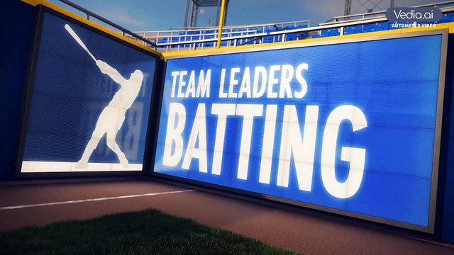 Athletics @ Marlins - MLB Game Preview for May 03, 2025 16:10