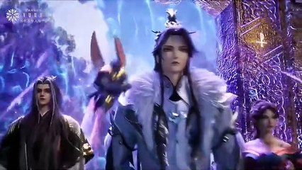 One Hundred Eps 237 Sub Indo