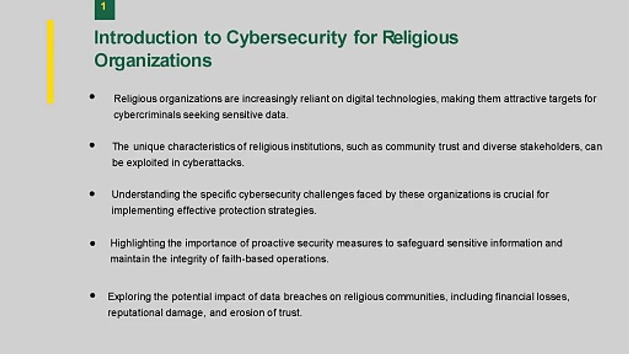 Bansari Rao Father | Leading Cybersecurity Efforts to Protect Religious Organizations in Delhi