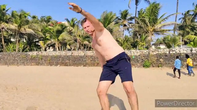 20+ Must Do Solo Wrestling Drills You Can Do By Yourself At Home