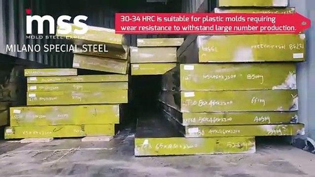 Din 1.2738 Steel, P20 STEEL SUPPLIERS INDIA, Delhi, Mumbai, Pune, Haryana, Hyderabad