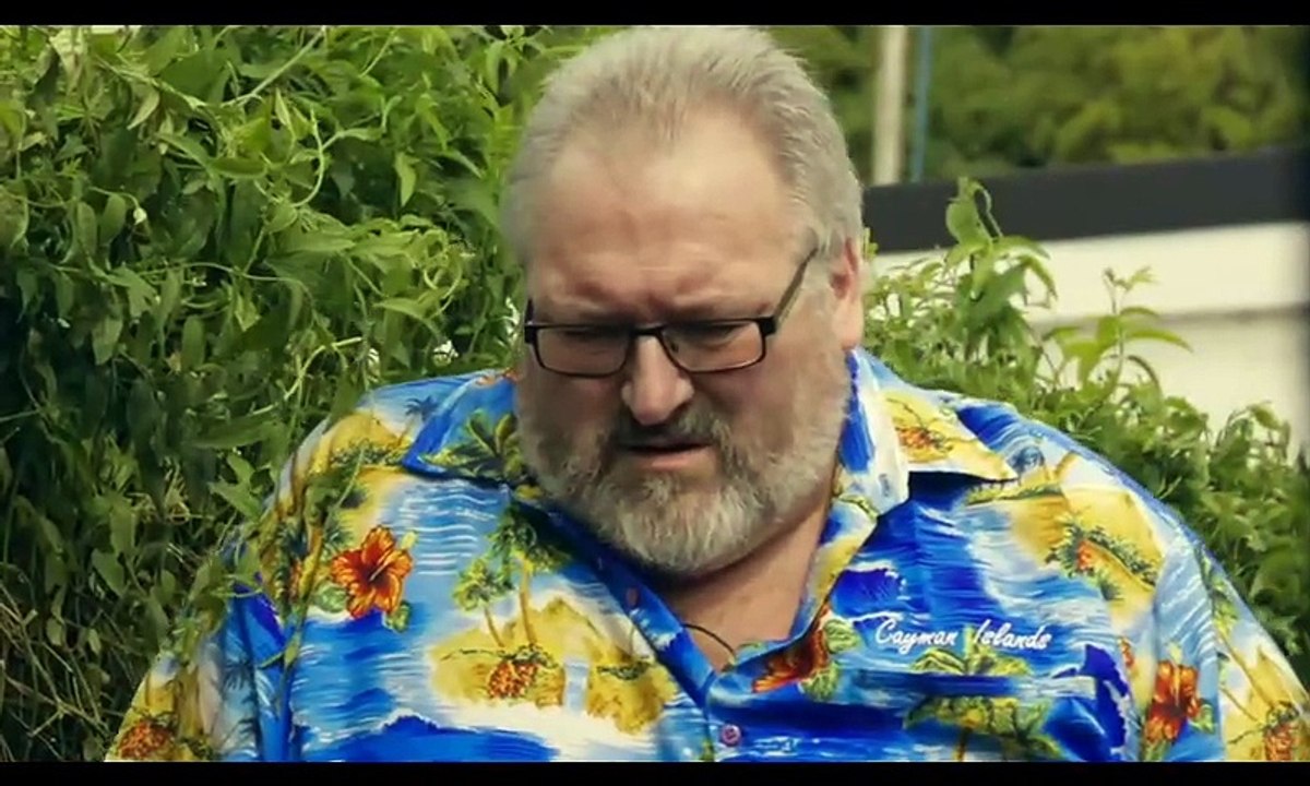 7-2
