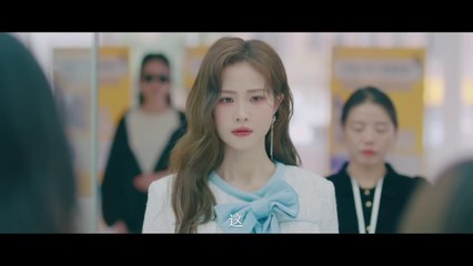 Love You Is Self Evident | Season01 Episode04 | Chinese Drama Hindi [ENG SUB]