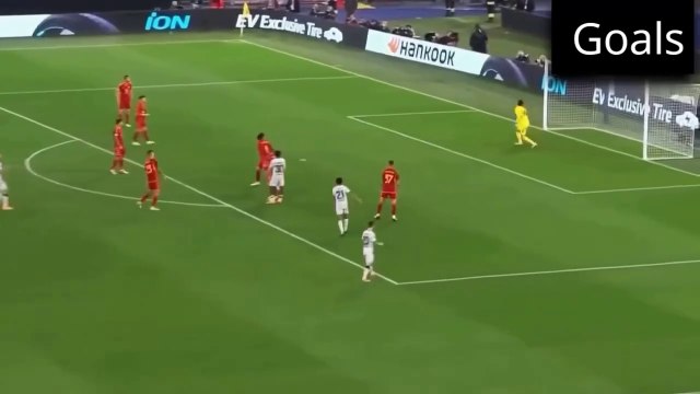 Unbelievable Football Goals That Shocked the World | Must-See Moments | Top 10 Unbelievable Football Goals You Have to See to Believe | Best Goals Ever | Insane Football Goals You Won’t Believe Actually Happened | Epic Football Goals You Have to Watch