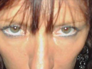 VOTER POUR MOI TOUS LES VOTES SONT RENDUS