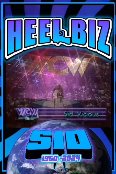 SID