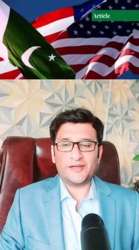 Daddy's Entry ! Pakistan India War Latest News Updates 2025 and United States Involvements 🇺🇸. There is no War Between India and Pakistan. Secretary of States Call Indian Foriegn Minister and Pakistan Prime Minister.