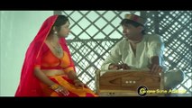 Tujhse Kya Chori Hai /1994 Hum Hain Bemisal / Kumar Sanu, Sadhana Sargam