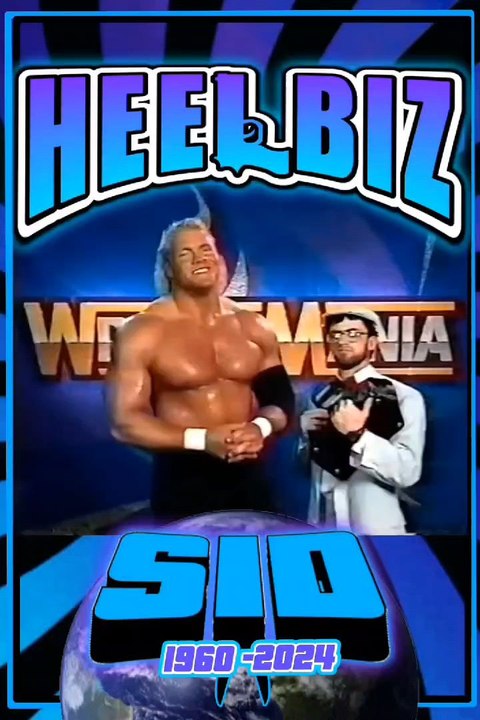 SID