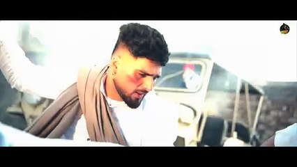 LOCK-MUSIC-VIDEO-SIDHU-MOOSE-WALA-THE-KI_8