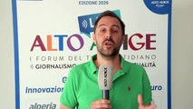 S?dtirol, contro il Cosenza sar? matchpoint - il Videocommento