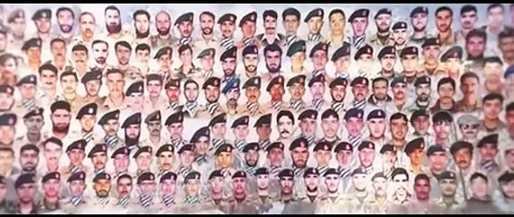 Har_Ghari_Tayyar_Kamran___Defence_and_Martyrs’_Day_Song_-_2020(360p)
