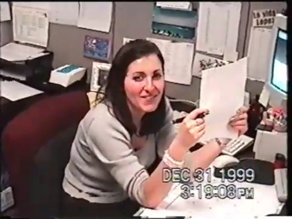 MSDW,_World_Trade_Center_12-31-1999(360p)