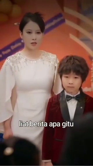  My wonder mama full episode