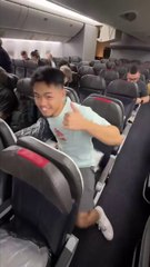 Would You Fly To Paris For A Baguette_