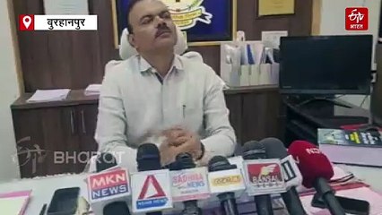 दोबारा चमकेगा मुगलकालीन 'फाइव स्टार', बुरहानपुर नगर निगम ने कसी कमर