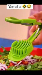 Daily routine crafts