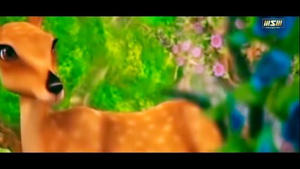 Zamin e Ahoo Mola Raza (ع) _ Mir Sajjad Mir _ New Poem _ manqbat mola Raza _ New Kids Poem (1)