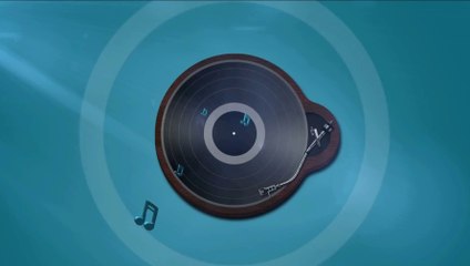 Clashing Beats – Pak Studio Original | Electronic Dance Vibe | Vocal Loop Track