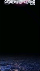 water needed to control anger ☺️