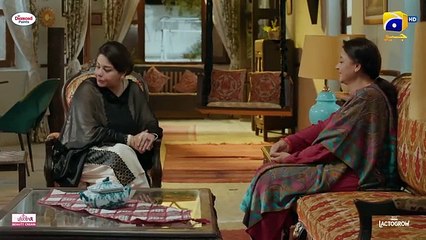 Man Mast Malang Episode 28_ Danish Taimoor _ Sahar Hashmi