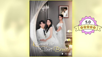 Beneath the Silent Breeze ⠀full movie
