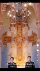 Shadows of the Heart Full Chinese Drama