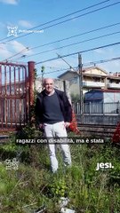 Jesi - Come nasce una città più aperta ai giovani?  (03.05.25)