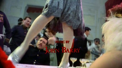 Höllenjagd bis ans Ende der Welt