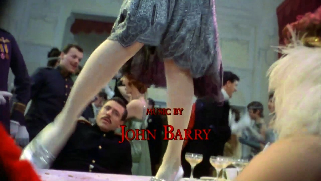 Höllenjagd bis ans ende der welt