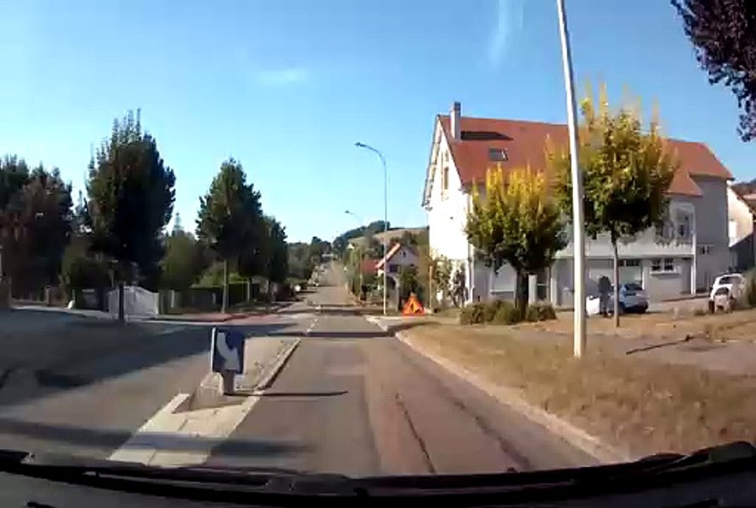 Gerbèpal