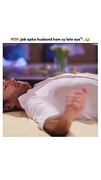 Me as a wife . . .. #fyp #haniaamir #ferozkhan #pakdrama #foryou #explore #ishqiya #instagram #viralreels #trandingviral #viralreels #foryoupage #reelsviral