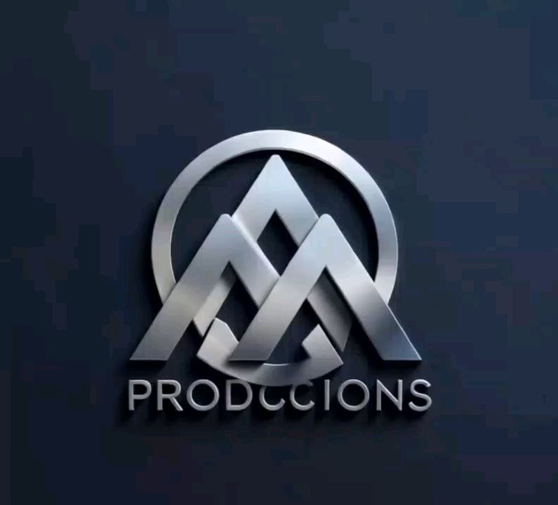 need your support like share and subscribe