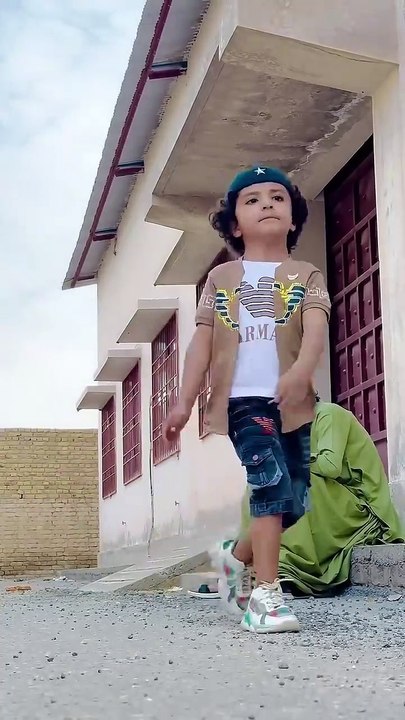 Funny viral clips