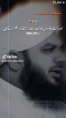 ca947eb3c47941740986699d8d2d38c6_1745960676781