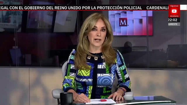 Despiden a César Emiliano, estudiante del CCH Naucalpan fallecido. Elisa Alanís, 02 de mayo 2025