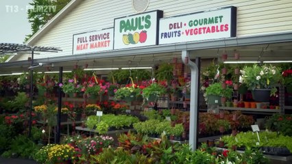 VỰC HỒ SÂU THẲM (Thuyết Minh) - Phim Hành Động Mỹ Chiếu Rạp Khủng