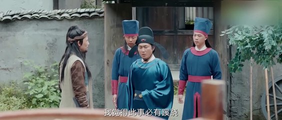 Thần Núi _ Người-Rắn chiến, Trời Đất sụp đổ _ PHIM LẺ THUYẾT MINH 2025