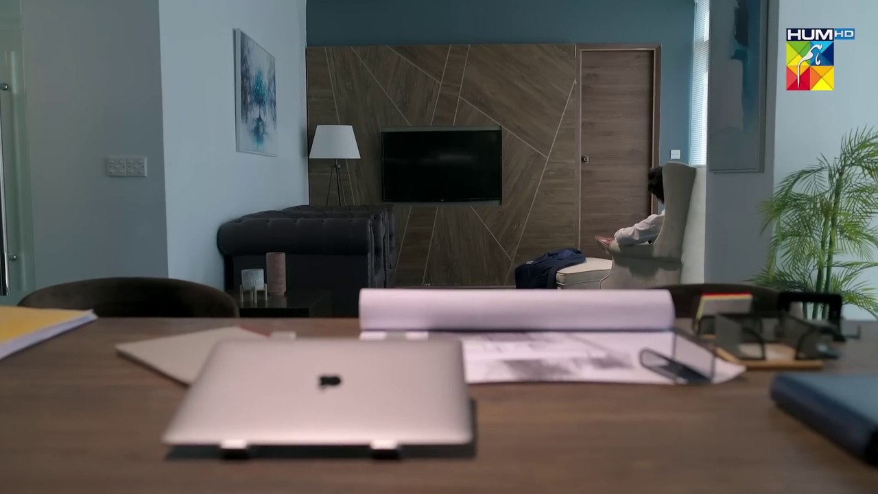 Beqarar Yeh Dil - Meem Se Mohabbat [ Full OST ] 💞 Singers- Asim Azhar & Qirat Haider - HUM TV