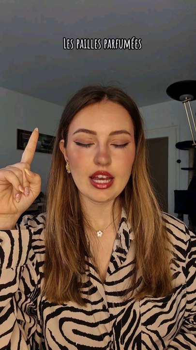 #vlog