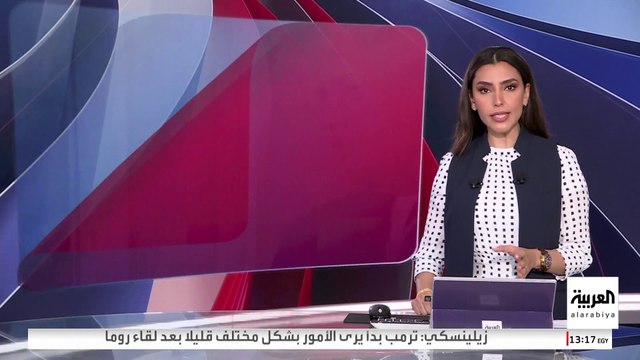 مصادر في البيت الأبيض تكشف أسباب إقالة مستشار ترمب للأمن القومي