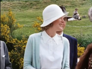 Poirot 6x04-El testigo mudo-HD