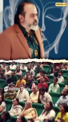 हमें ये बात समझनी होगी! || आचार्य प्रशांत