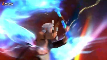 The Land of Miracles S1 11