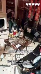 beyond blood and betrayal - .et tu beloved chinese drama part 1