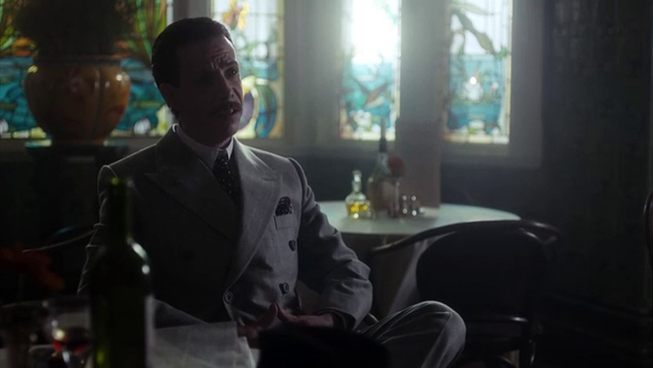 Peaky Blinders Season 2 Episode 2 Hindi Dubbed