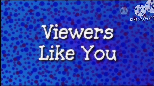 2015 08 06 Arthur Season 13 Ep 02 Funding and Credits (2009-2010).mp4